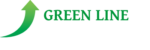 logo w and green.png