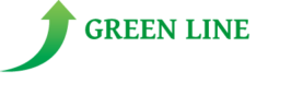 logo w and green.png